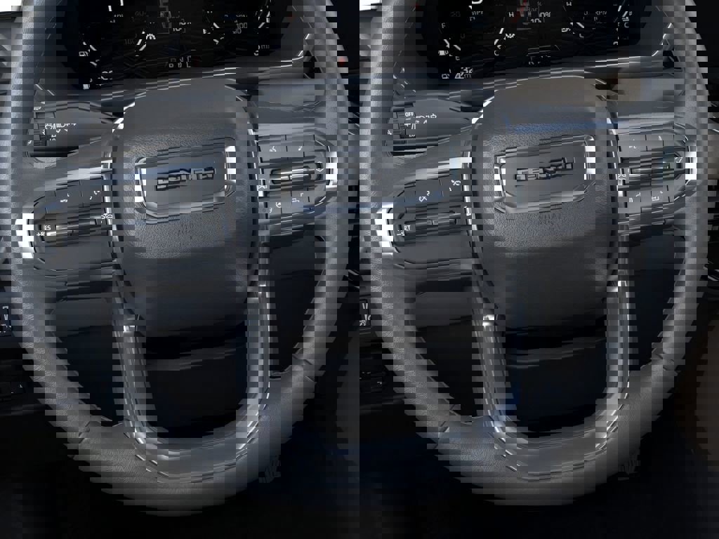 New 2026 GMC Canyon Denali image 19