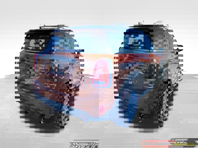 Used 2019 MINI Cooper Countryman S w/ Storage Package image 3