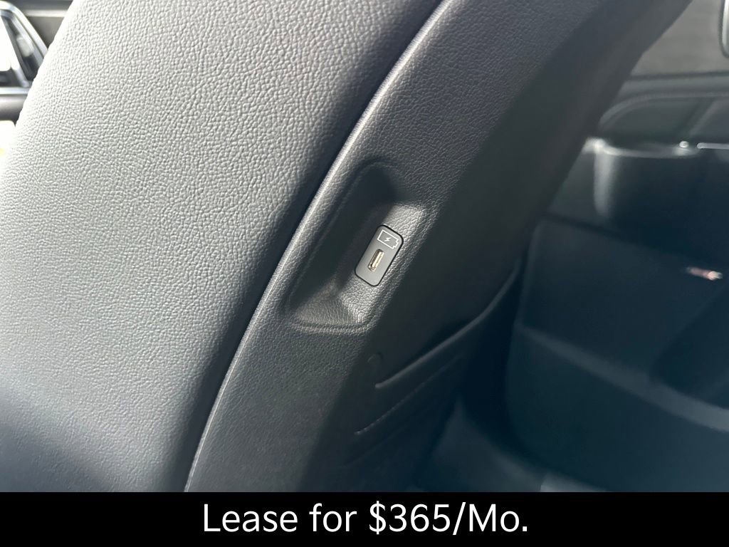 New 2026 Kia Sorento SX Prestige image 18