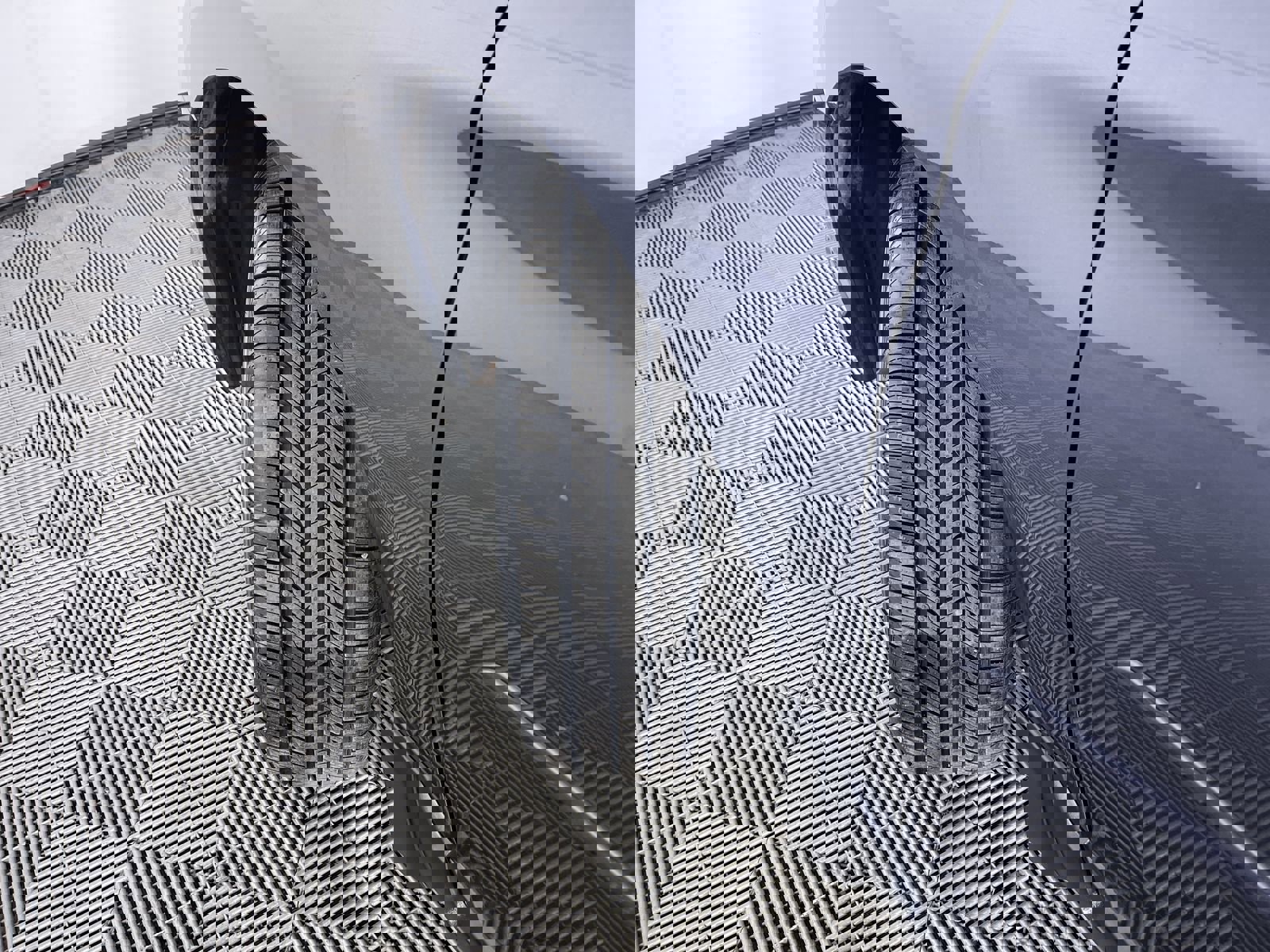 Used 2017 Subaru Outback 2.5i Limited image 26