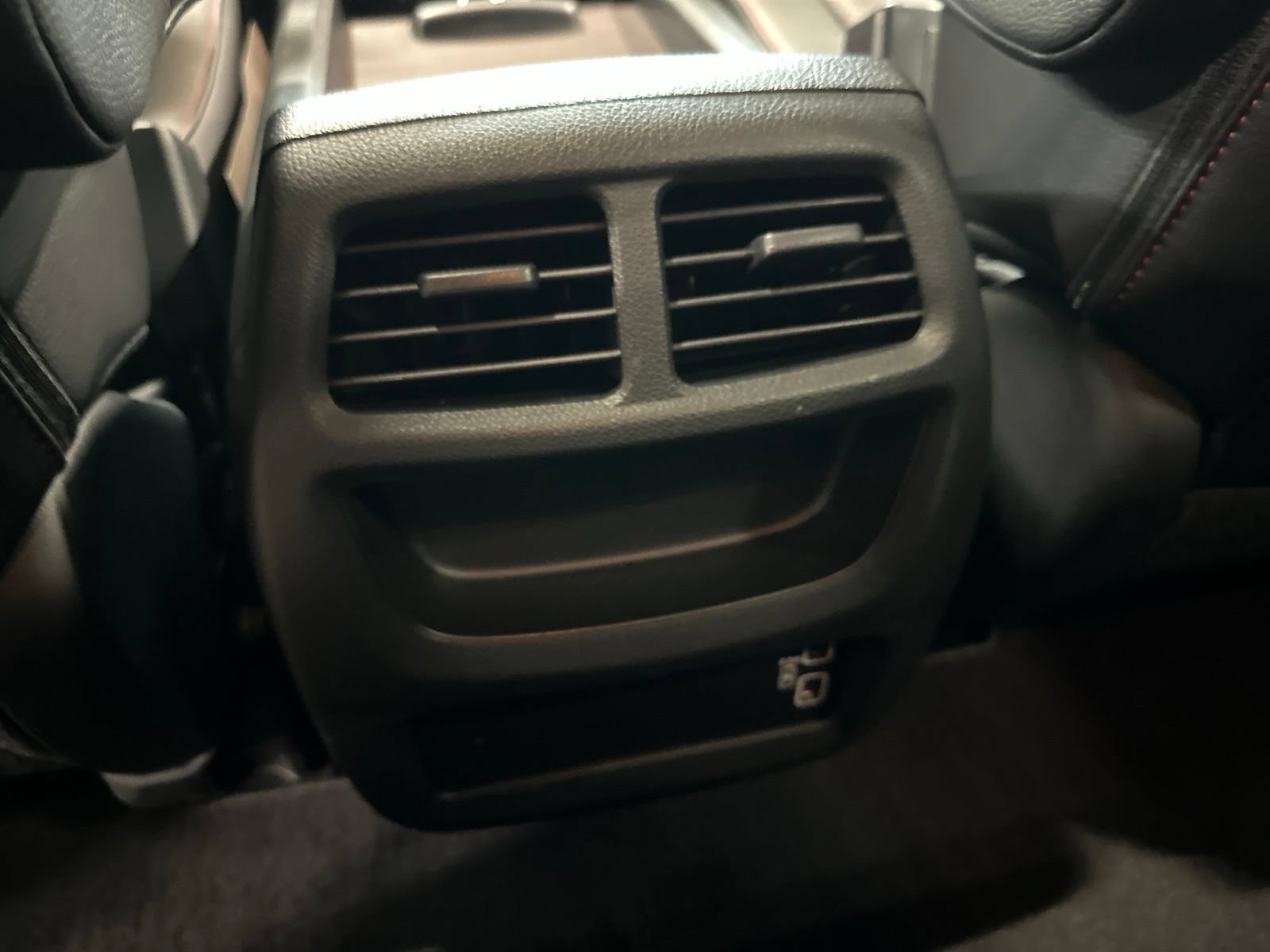 Used 2023 Honda Ridgeline Black Edition image 20