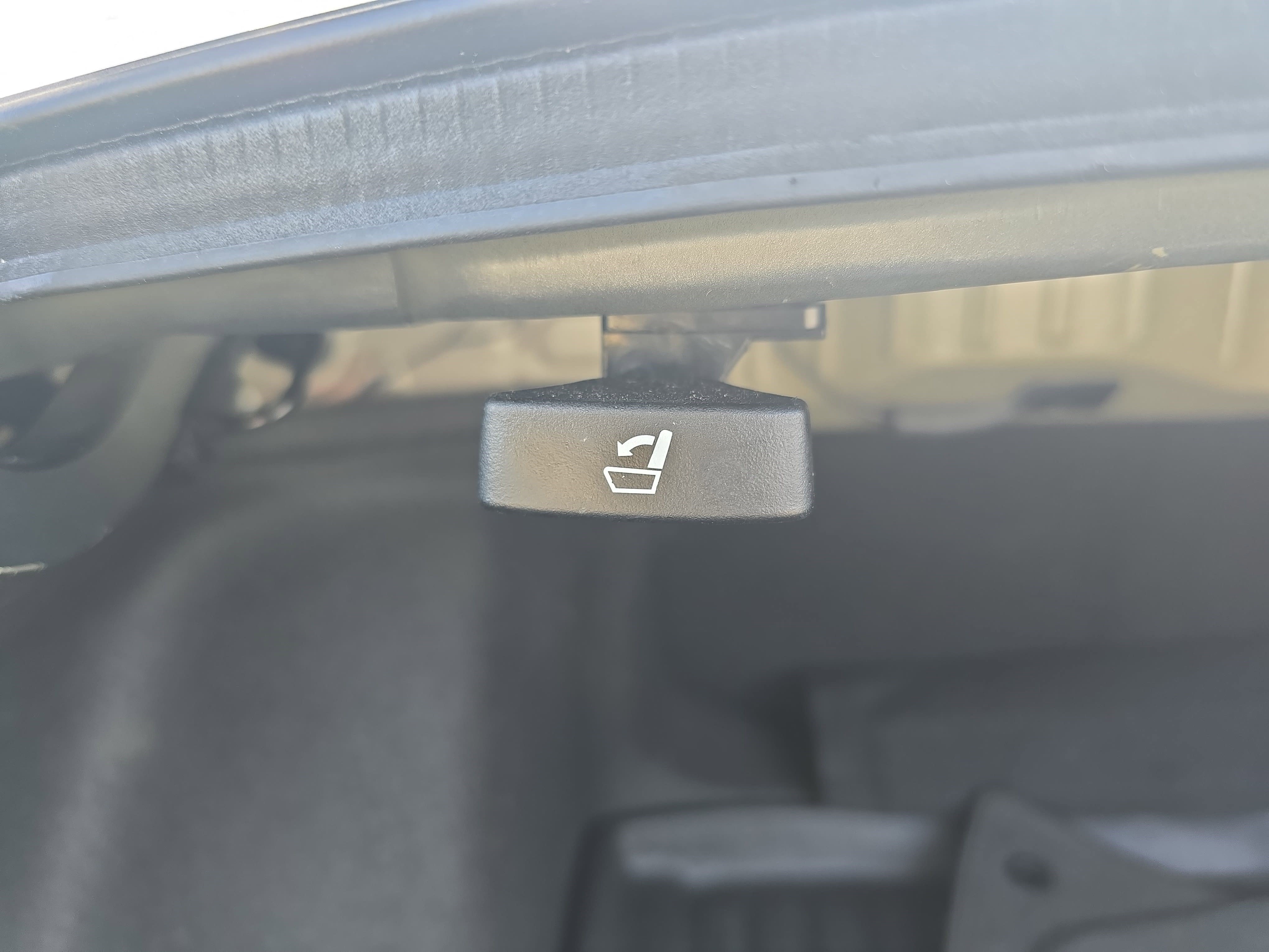 Used 2024 Honda Civic Sport image 14