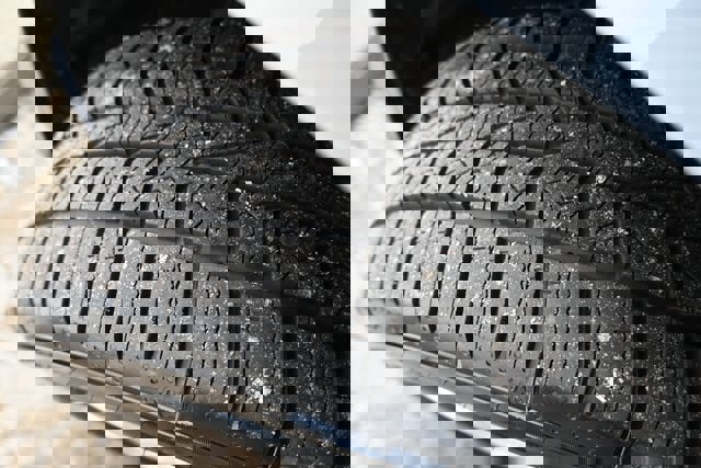 Used 2020 Dodge Challenger GT w/ Driver Convenience Group image 9