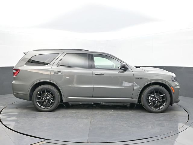 New 2026 Dodge Durango GT image 6