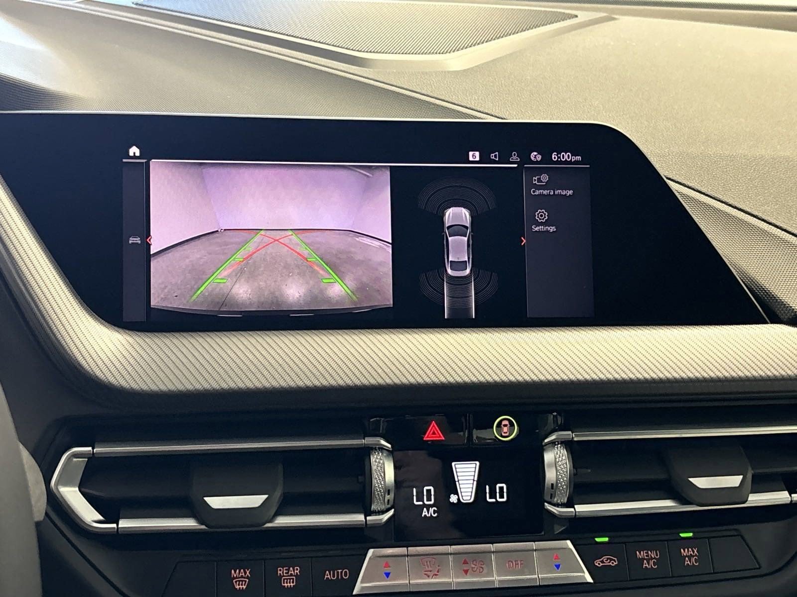 Certified 2024 BMW 228i Gran Coupe image 33