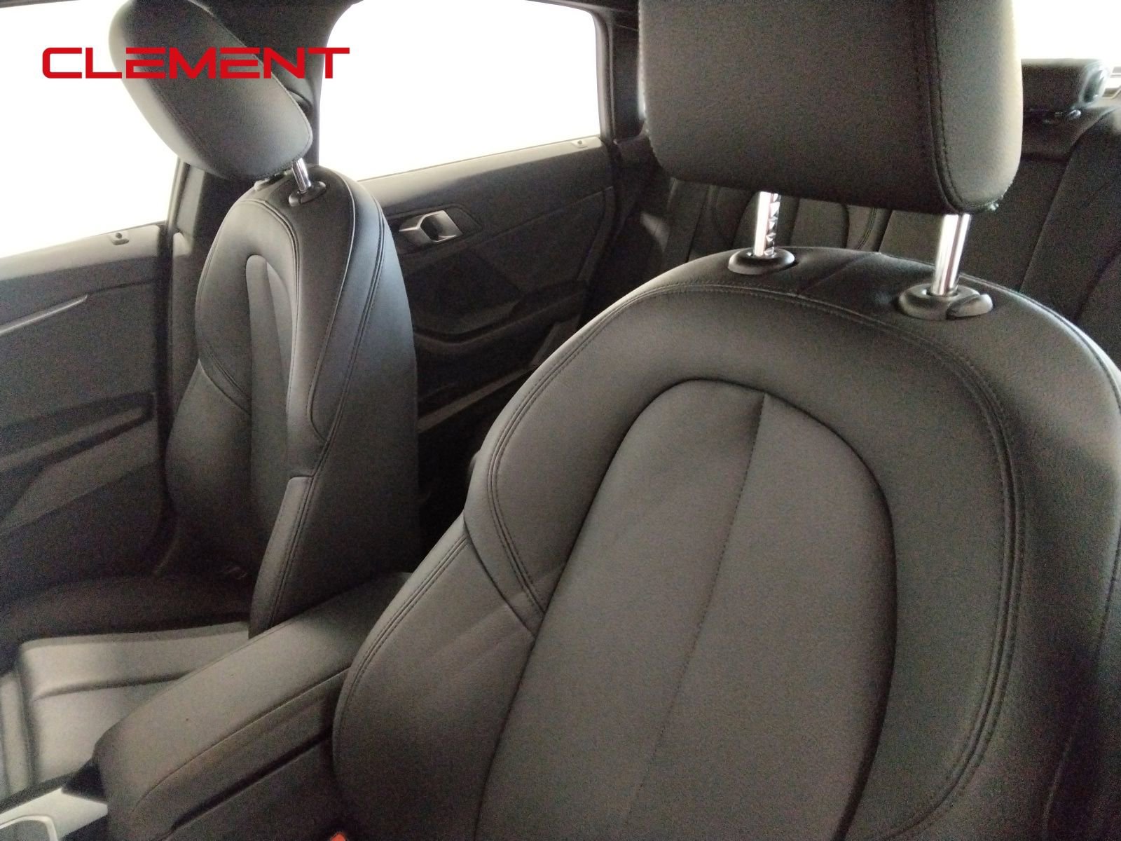 Used 2024 BMW 228i Gran Coupe image 31