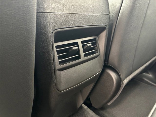 New 2026 Chevrolet Colorado Trail Boss image 18