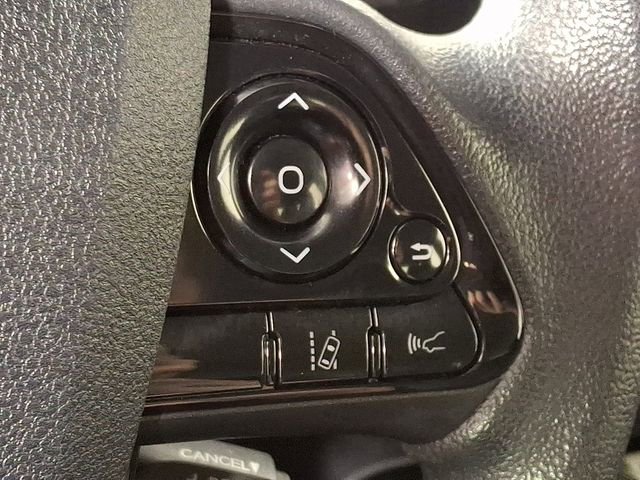 Used 2021 Toyota Prius LE w/ Carpet Mat Package (TMS) image 21