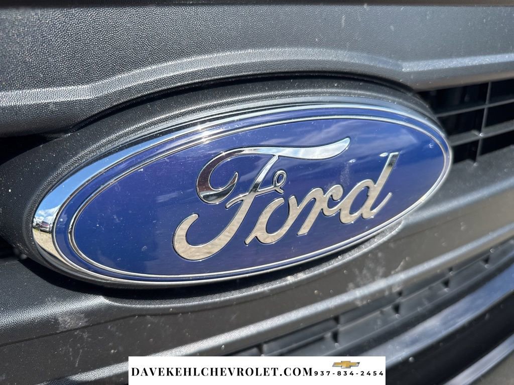 Used 2014 Ford F150 FX4 w/ Equipment Group 402A Luxury AWD/4WD image 36