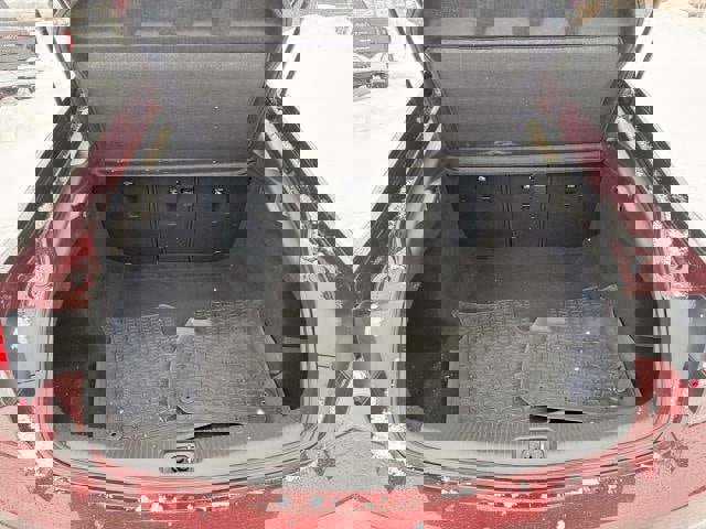 Used 2018 Buick Regal Preferred w/ Driver Confidence Package #1 image 9