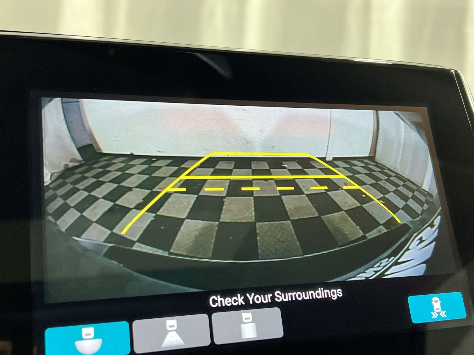 Used 2018 Honda Odyssey EX-L image 28