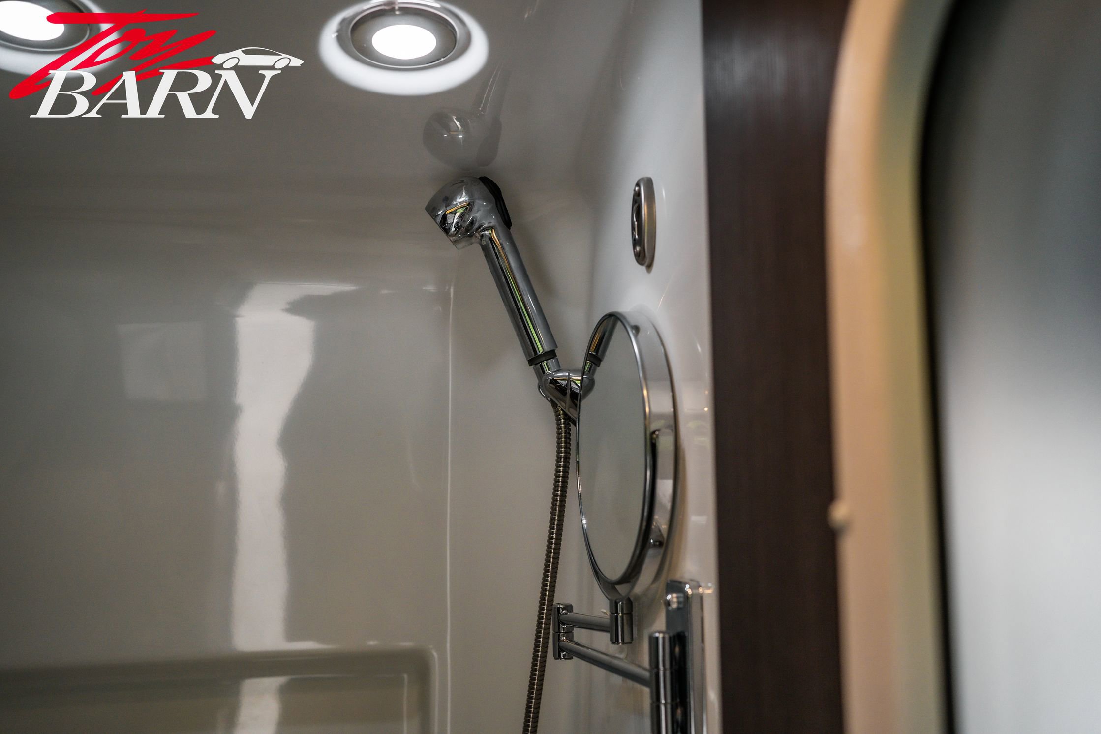 Used 2020 Mercedes-Benz Sprinter 2500 image 48