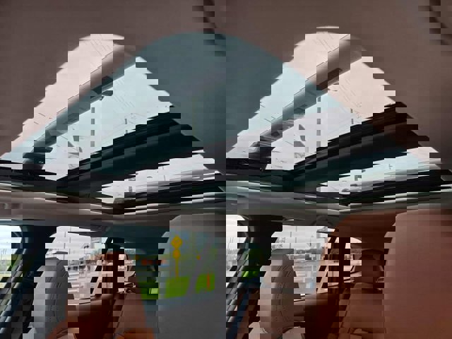 New 2026 MAZDA CX-50 AWD 2.5 S w/ Weather Package image 9