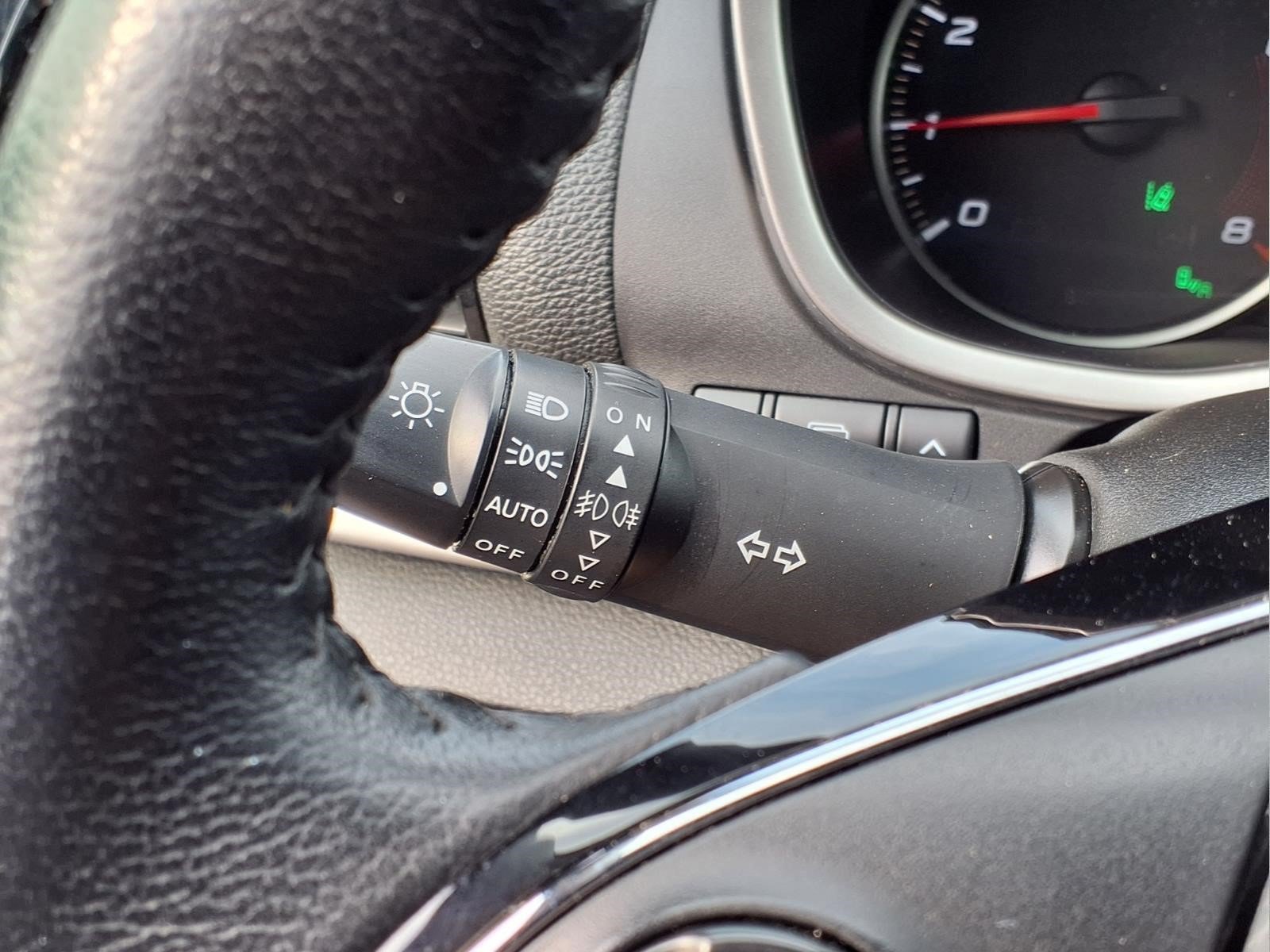 Used 2025 Mitsubishi Eclipse Cross SE AWD/4WD image 20