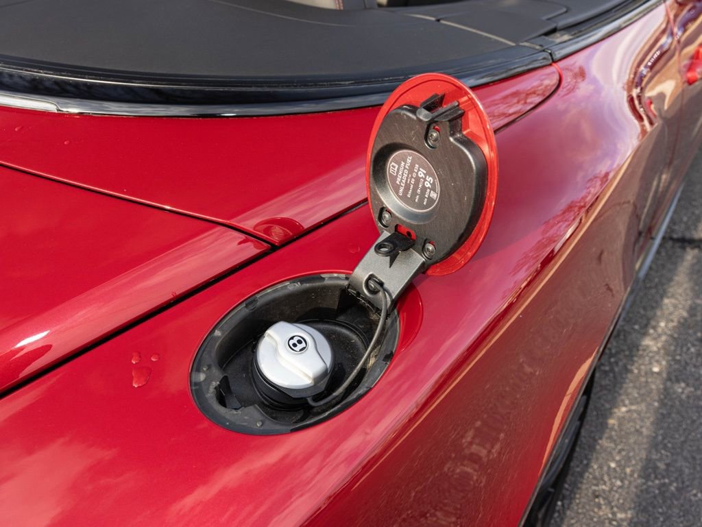 Certified 2018 Bentley Continental GT Supersports image 54