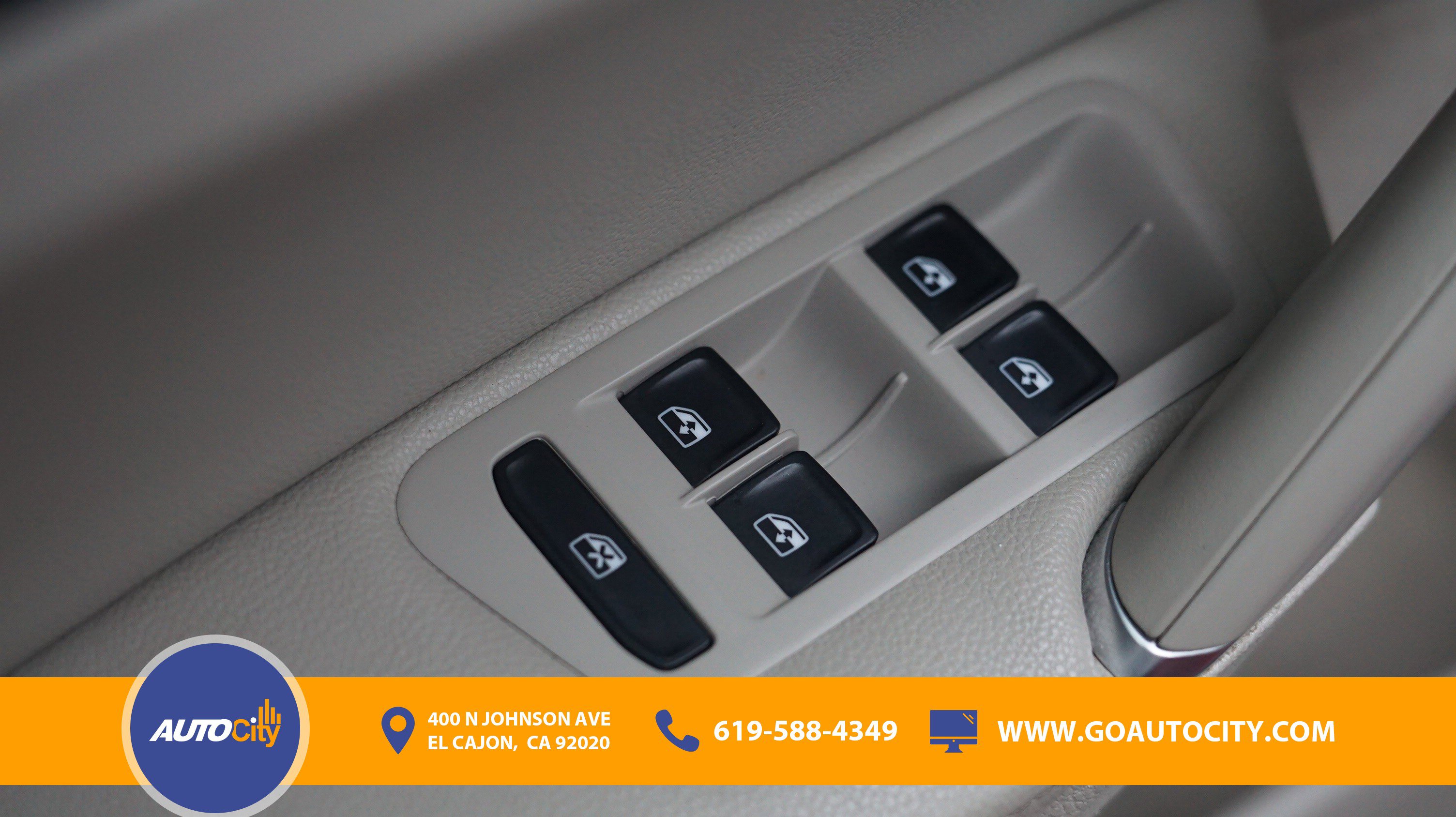 Used 2018 Volkswagen Golf S AWD/4WD image 17