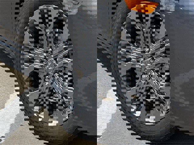 New 2026 Honda Odyssey Touring image 9