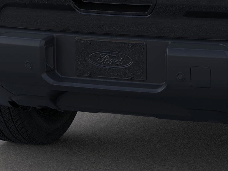 New 2025 Ford Bronco Sport Big Bend w/ Black Appearance Package AWD/4WD image 23