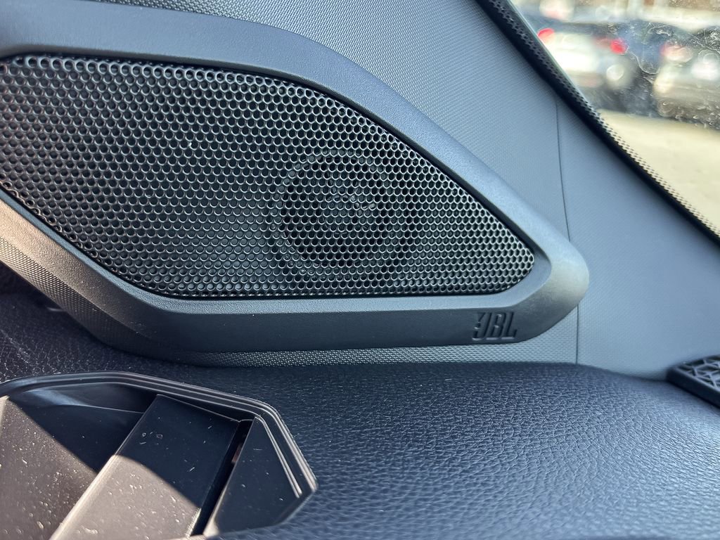 New 2026 Toyota Sequoia Limited image 13