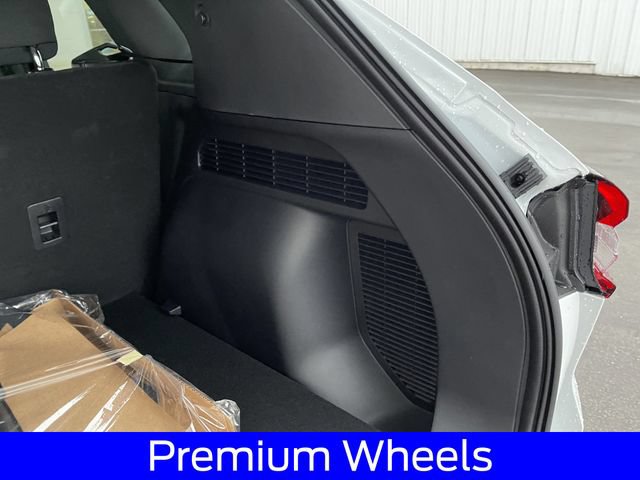 New 2026 Ford Escape Active w/ Tech Pack #1 FWD image 22