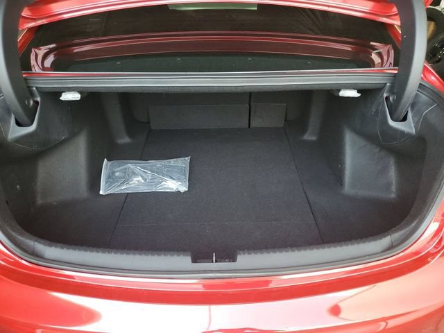 Certified 2021 Acura TLX w/ A-SPEC Pkg FWD image 25