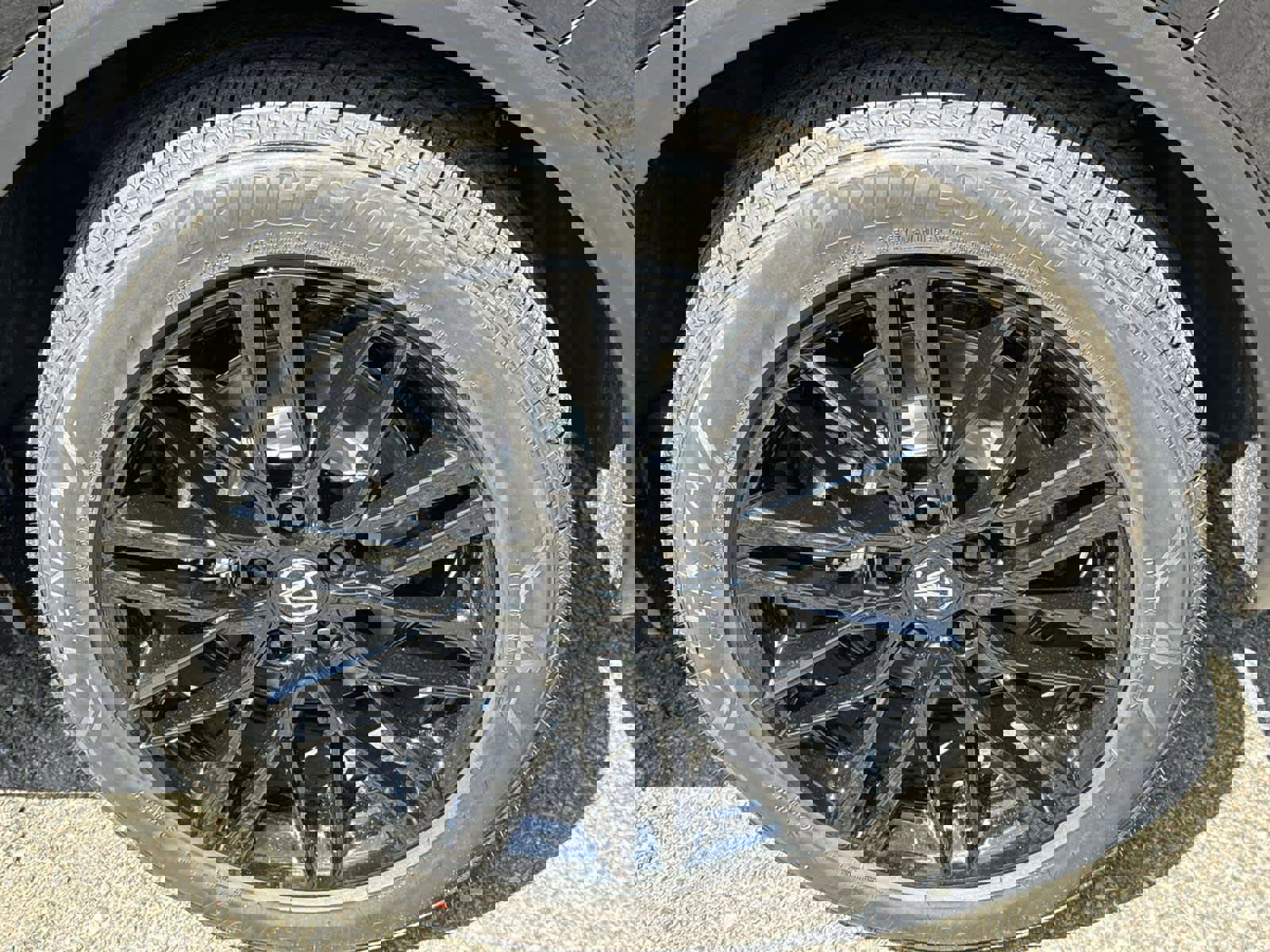 New 2026 Acura MDX A-Spec image 12