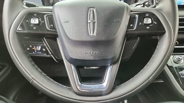 Used 2022 Lincoln Corsair FWD image 39