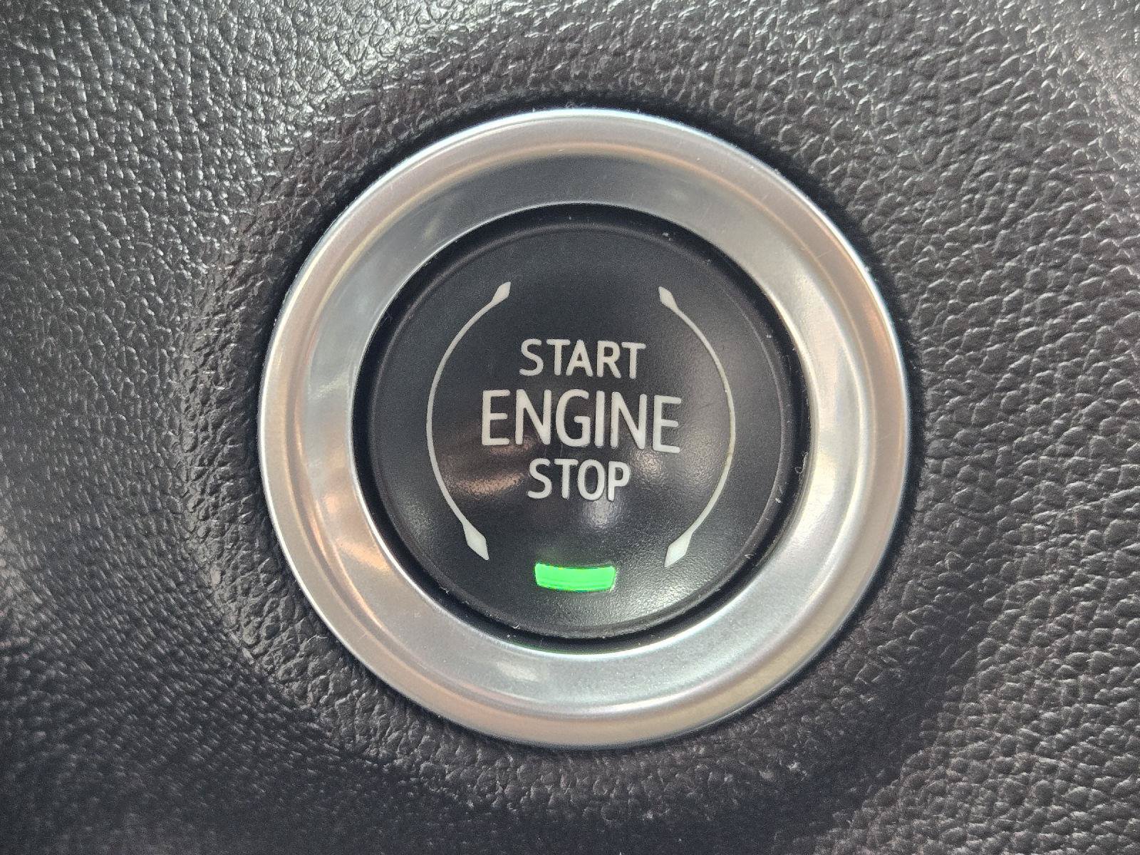 Used 2021 Chevrolet Silverado 1500 LTZ RWD image 20