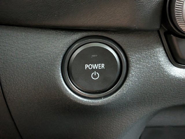 New 2026 MAZDA CX-50 AWD 2.5 Hybrid w/ Weather Package image 22