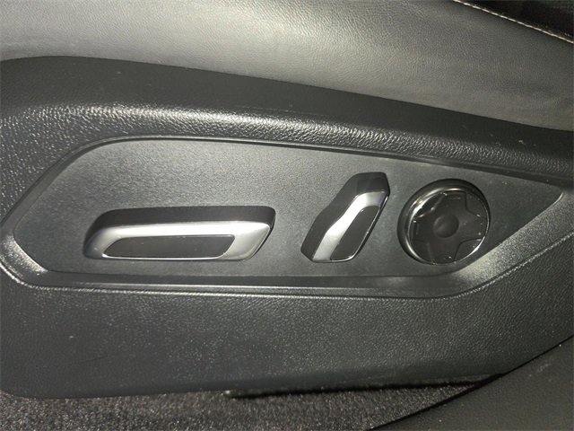 Certified 2023 Acura RDX w/ Technology Package image 12