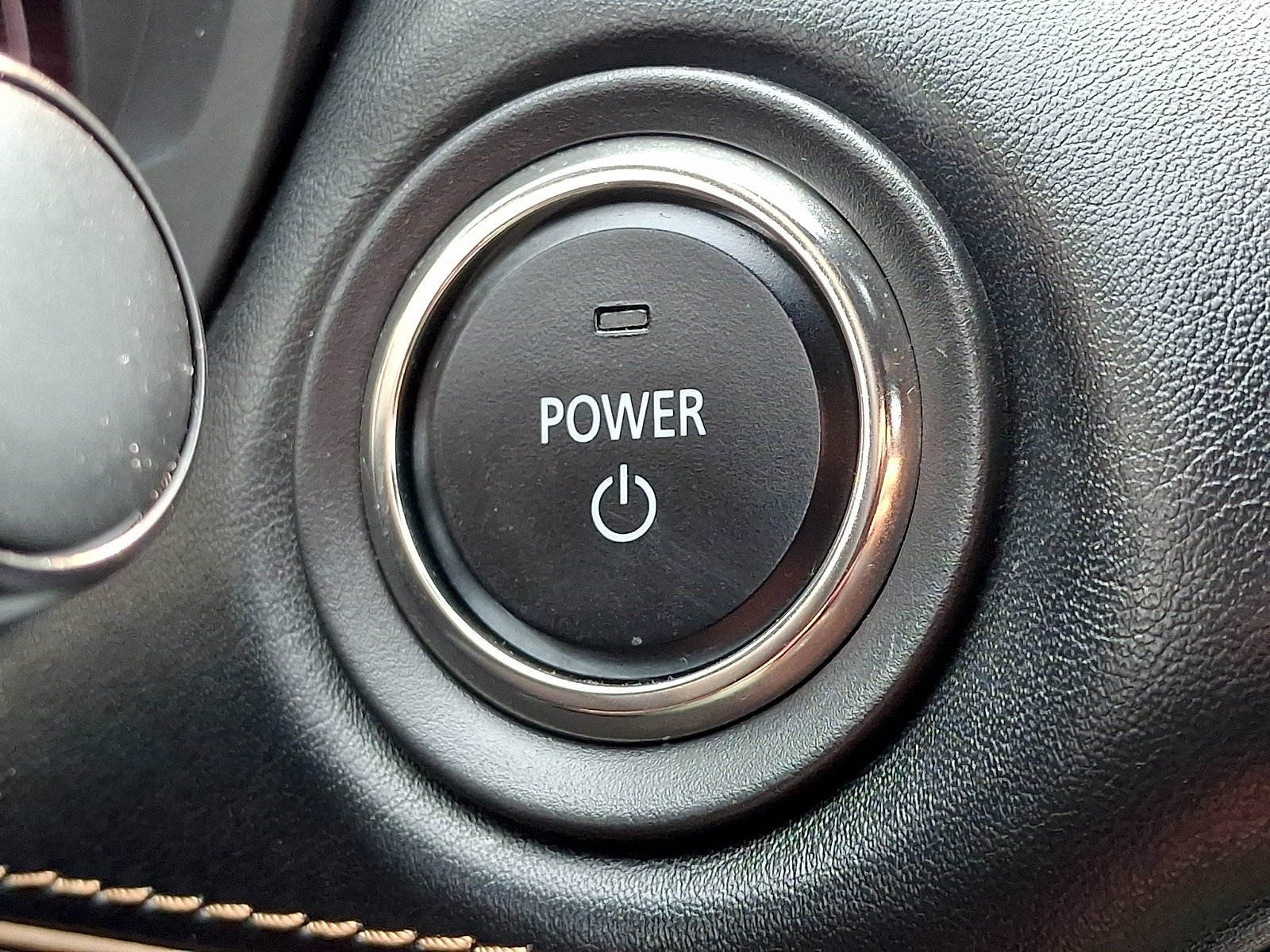 Certified 2024 MAZDA CX-90 Plug-In Hybrid w/ Premium Plus AWD/4WD image 27