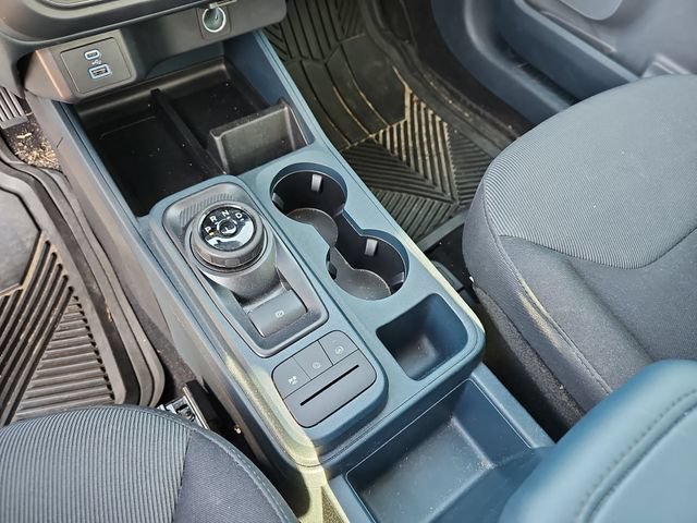 Used 2024 Ford Maverick XL FWD image 29
