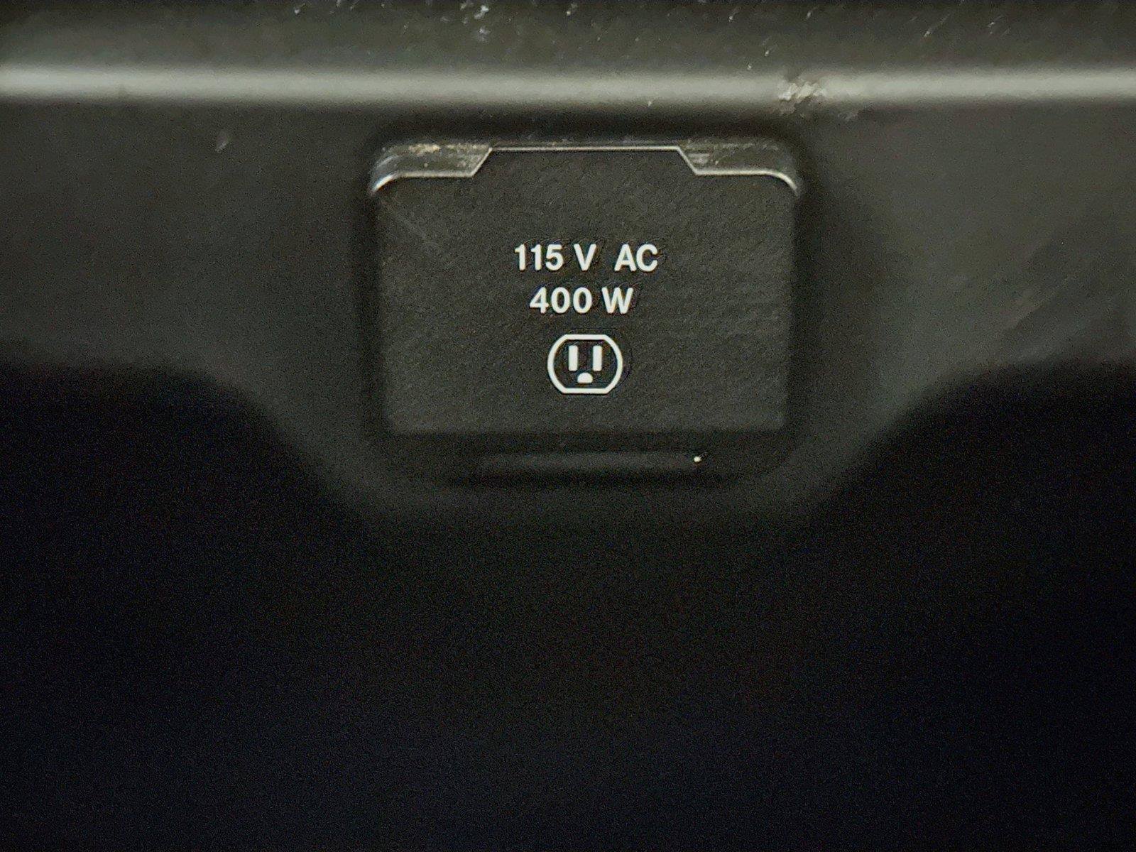 Used 2020 RAM 1500 Limited w/ Off Road Group AWD/4WD image 37