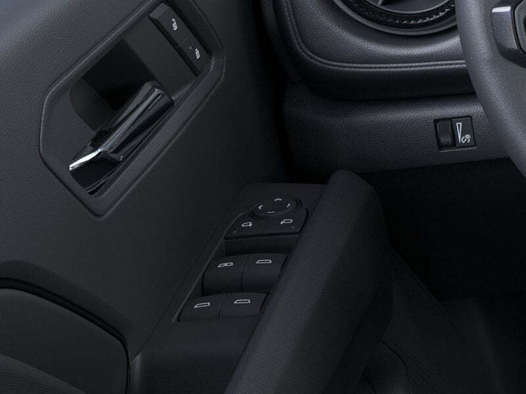 New 2026 Chevrolet Colorado LT AWD/4WD image 82