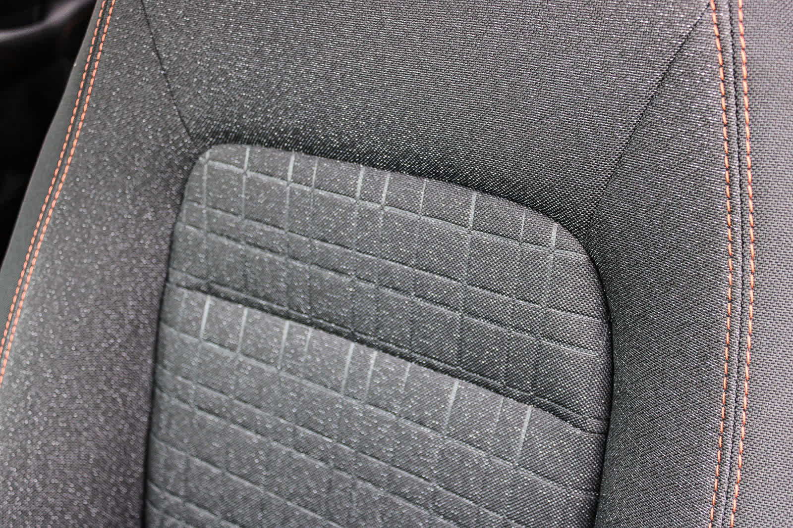 Used 2027 Honda HR-V Sport image 24