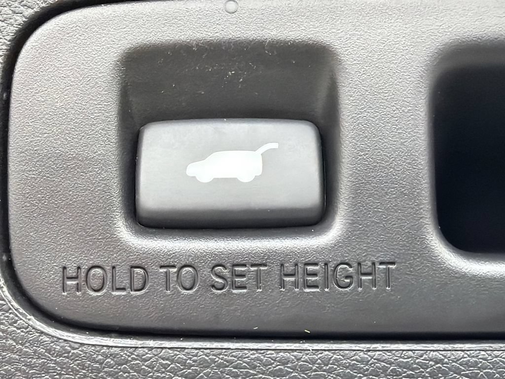 Used 2018 Honda CR-V EX-L image 19