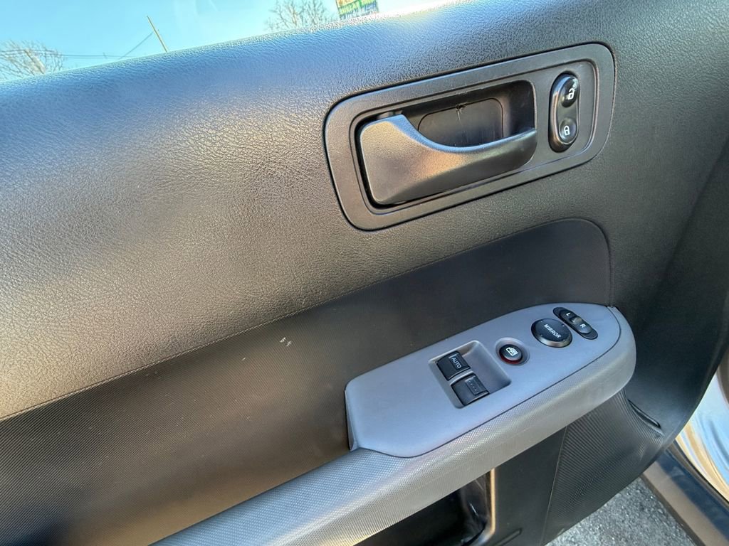 Used 2008 Honda Element LX image 11