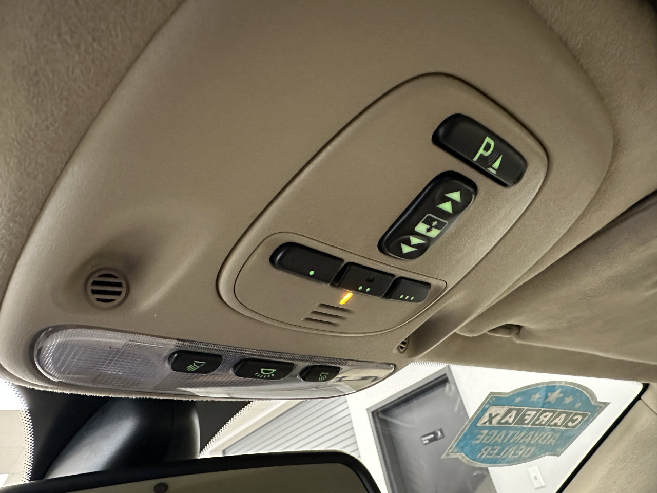 Used 2011 Jaguar XK Convertible image 77