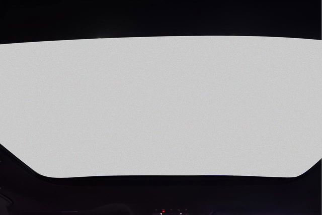 New 2026 Mercedes-Benz GLA 250 4MATIC image 27