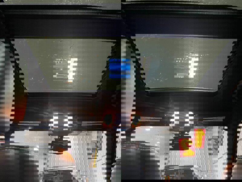 Used 2012 Chrysler 300 S w/ Luxury Group image 9