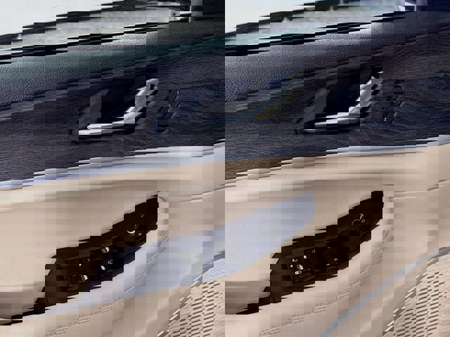 New 2026 Jeep Grand Cherokee Limited image 21