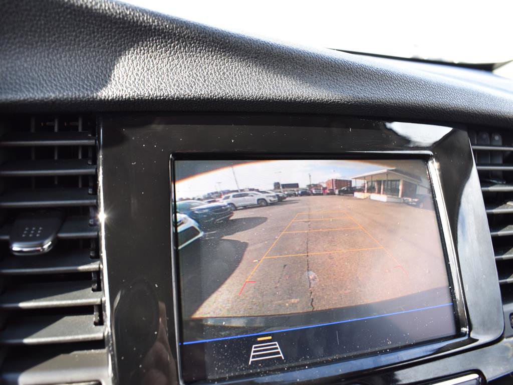 Used 2022 Buick Encore Preferred w/ Safety Package image 18