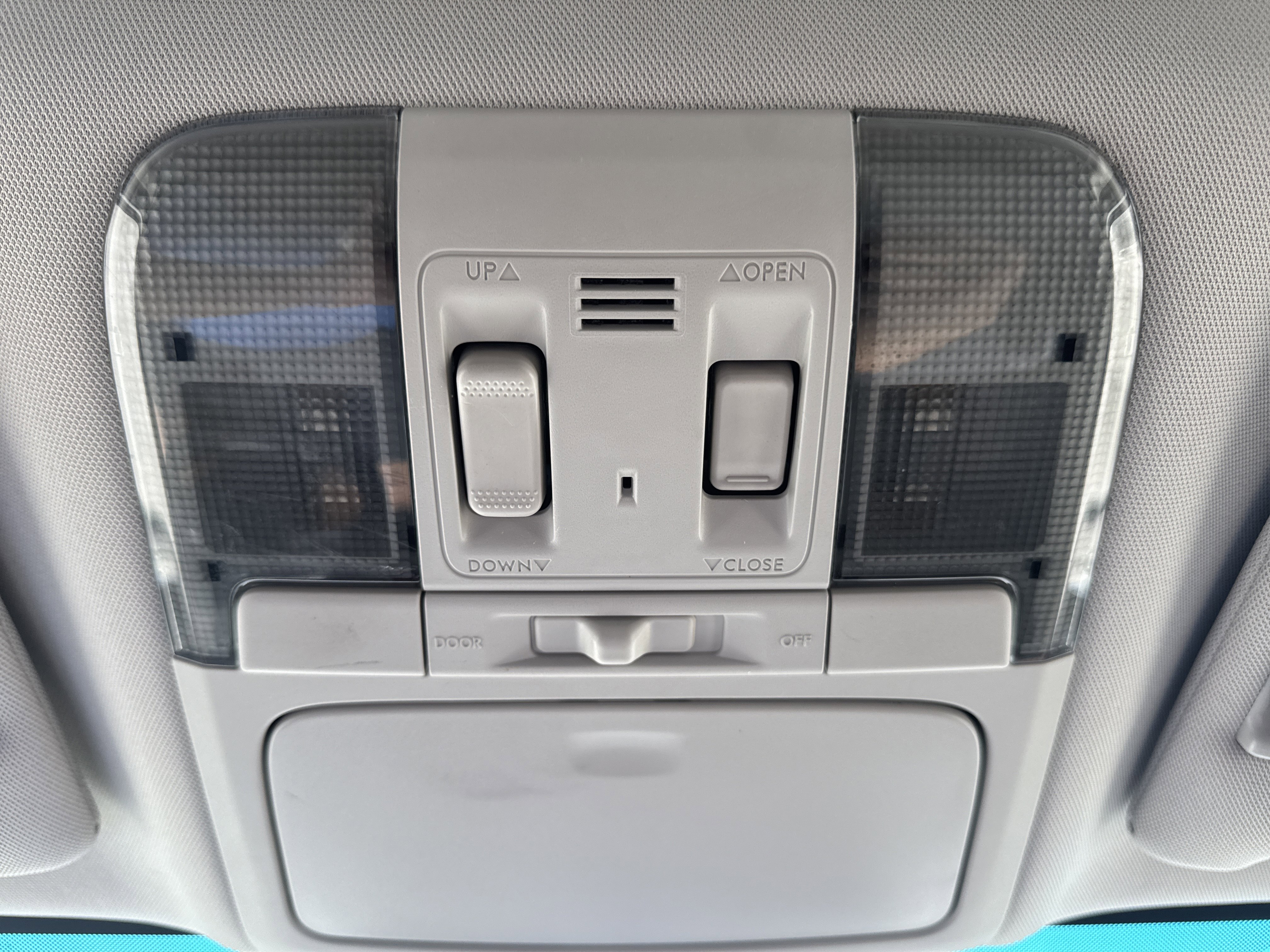 Used 2014 Subaru Outback 2.5i Limited w/ Moonroof Package image 23