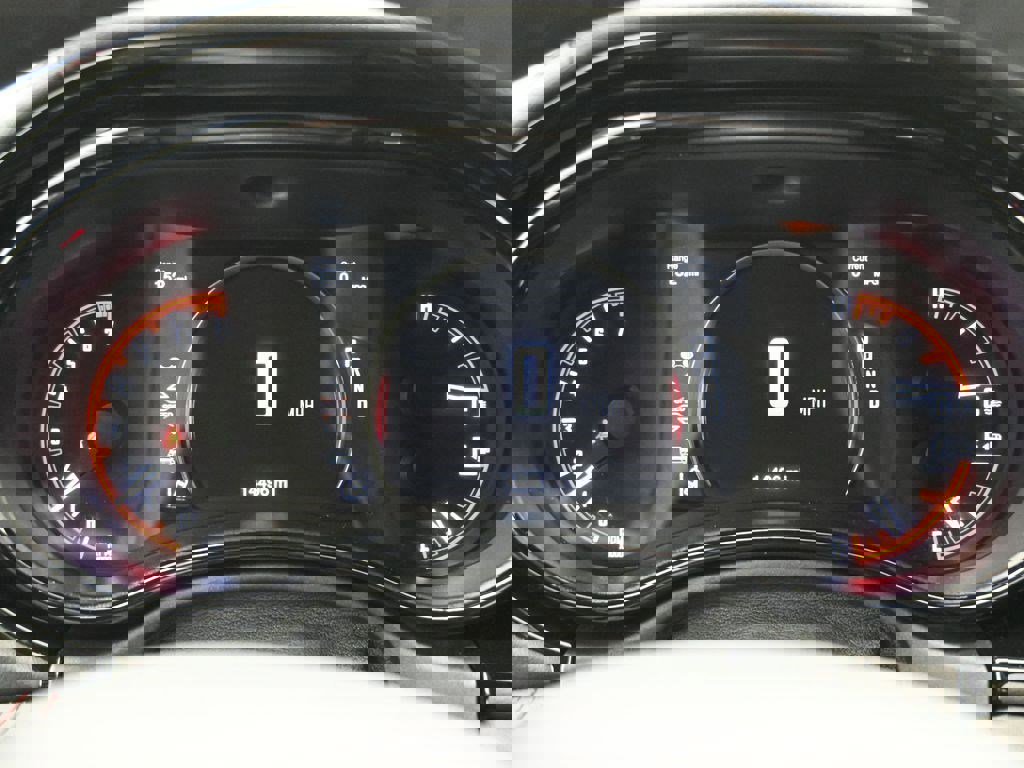 Used 2023 Dodge Durango Citadel image 15