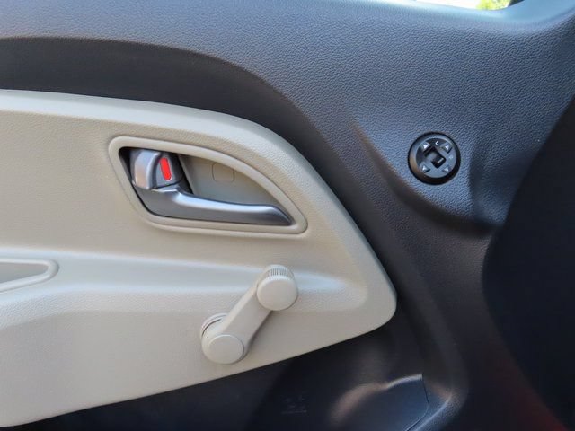Used 2014 Kia Rio LX FWD image 26
