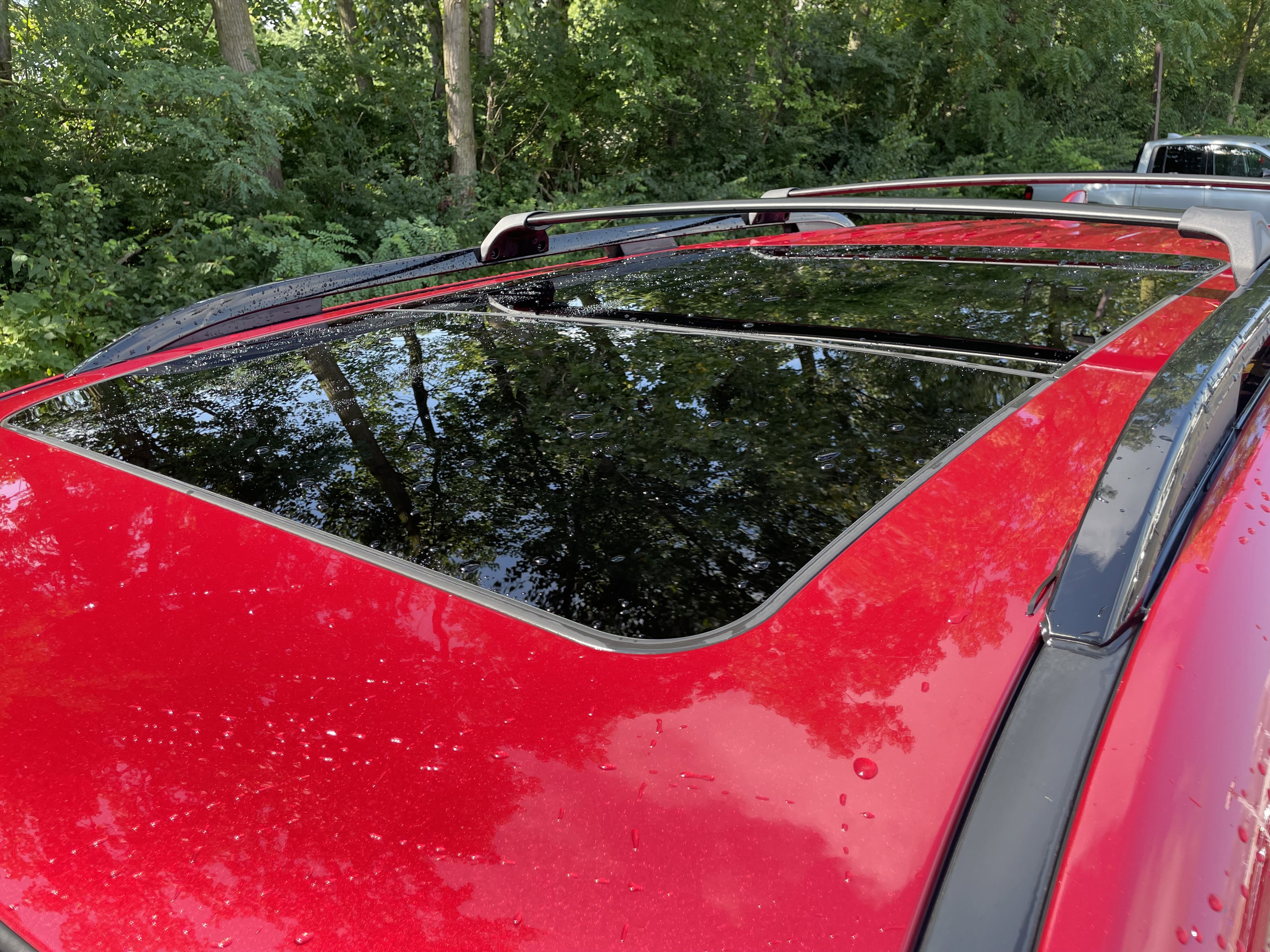 Certified 2023 Honda Pilot Elite image 9