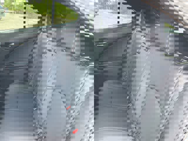 Used 2023 Lexus UX 250h F Sport w/ Accessory Package (Z2) image 17