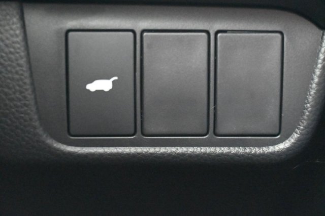 Used 2026 Honda CR-V EX-L image 26