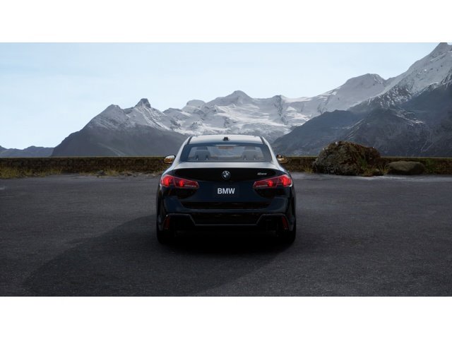 New 2026 BMW 228 Gran Coupe FWD image 5