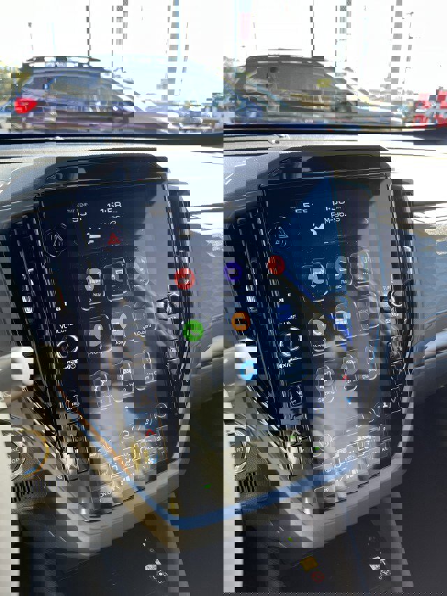 New 2025 Subaru Forester Sport image 39